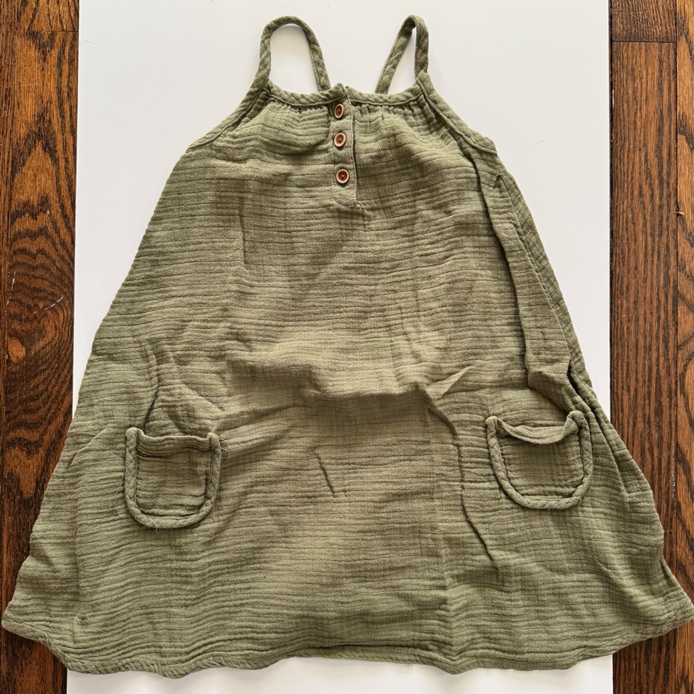 Old navy dress